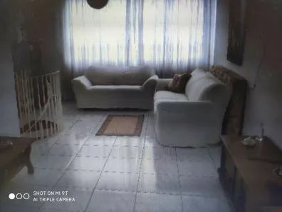 Cobertura com 3 Quartos à venda, 180m² no Vila Prudente, São Paulo