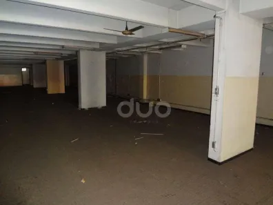 Galpão/Depósito/Armazém à venda, 700m² no Centro, Piracicaba