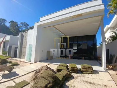 Casa com 3 Quartos à venda, 105m² no Viverde II, Rio das Ostras