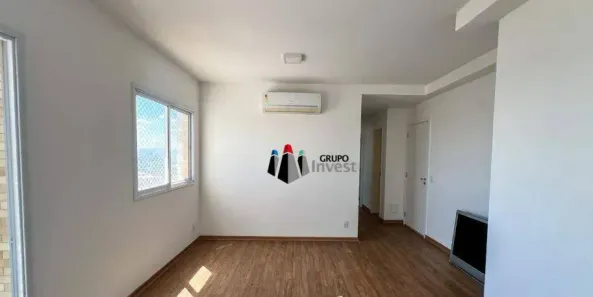 Apartamento com 2 Quartos à venda, 74m² no Parque Rural Fazenda Santa Cândida, Campinas
