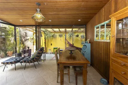 Apartamento com 2 Quartos à venda, 73m² no Vila Clementino, São Paulo