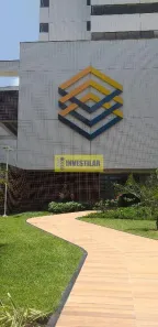 Sala Comercial à venda, 29m² no Encruzilhada, Recife