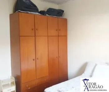 Sobrado com 2 Quartos à venda, 80m² no Vila Constança, São Paulo