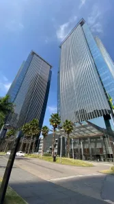 Sala Comercial para alugar, 8m² no Vila São Francisco (Zona Sul), São Paulo