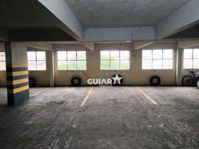 à venda, 12m² no Centro Histórico, Porto Alegre