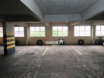 à venda, 12m² no Centro Histórico, Porto Alegre