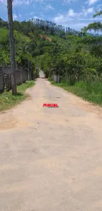 Fazenda/Sítio com 4 Quartos à venda, 600m² no , São José dos Campos