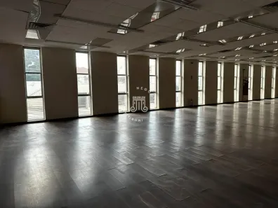 Ponto Comercial para alugar, 1130m² no Centro, Jundiaí