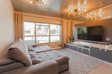 Apartamento com 2 Quartos à venda, 69m² no Petrópolis, Porto Alegre