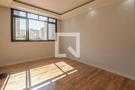 Apartamento com 3 Quartos à venda, 98m² no Paraíso, São Paulo