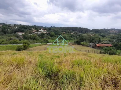 Lote/Terreno à venda, 5000m² no Registro, Taubaté