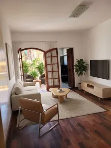 Sobrado com 3 Quartos à venda, 279m² no Jardim Pilar, Mauá