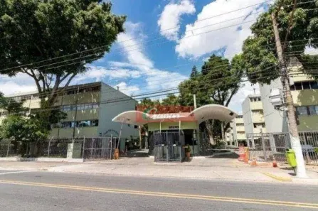Apartamento com 2 Quartos à venda, 65m² no Parque Cecap, Guarulhos