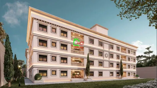Apartamento com 2 Quartos à venda, 85m² no Pinheirinho, Vinhedo