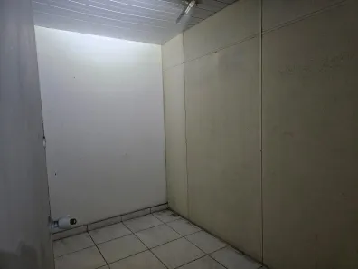 Ponto Comercial para alugar, 80m² no Alto dos Passos, Juiz de Fora