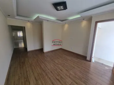 Casa com 5 Quartos à venda, 223m² no Vila Príncipe de Gales, Santo André