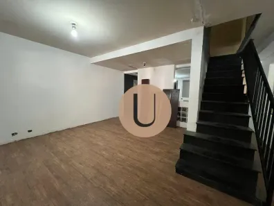 Sobrado com 3 Quartos à venda, 306m² no Planalto, São Bernardo do Campo