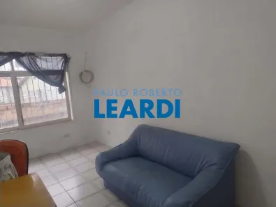 Casa com 3 Quartos à venda, 460m² no Cidade Nova Arujá, Arujá