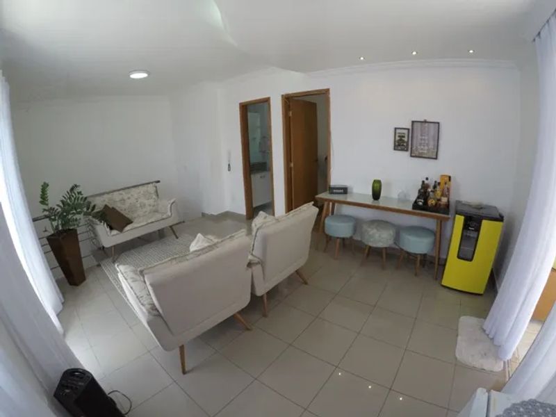 Foto 18