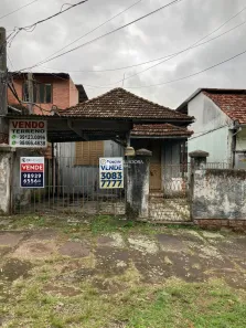 Casa com 1 Quarto à venda, 310m² no Higienópolis, Porto Alegre