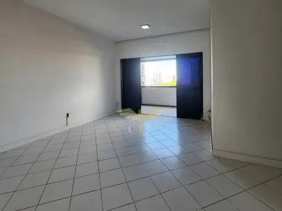 Apartamento com 4 Quartos à venda, 100m² no Stiep, Salvador