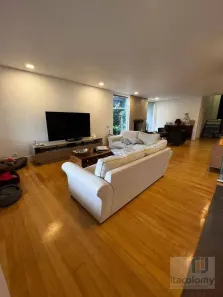 Casa de Condomínio com 4 Quartos à venda, 420m² no Alphaville, Santana de Parnaíba