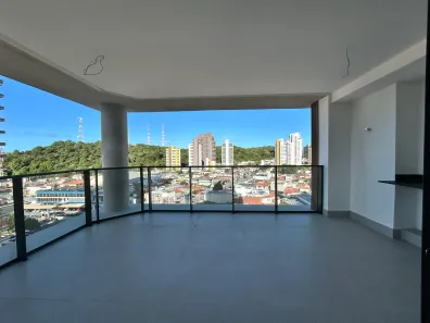 Apartamento com 4 Quartos à venda, 180m² no Tirol, Natal