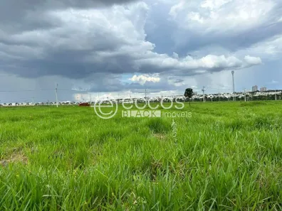 Lote/Terreno à venda, 360m² no Jardim Sul, Uberlândia
