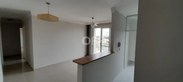 Apartamento com 2 Quartos para alugar, 60m² no Vila Nova, Campinas