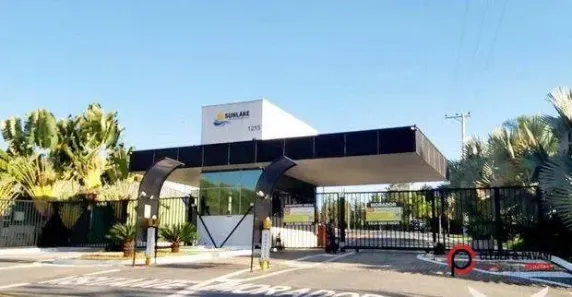 Lote/Terreno à venda, 250m² no Morros, Sorocaba
