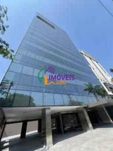 Imóvel Comercial para alugar, 5883m² no Jardim Paulistano, São Paulo