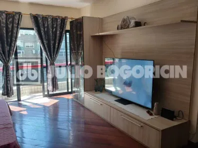 Apartamento com 3 Quartos à venda, 135m² no Recreio dos Bandeirantes, Rio de Janeiro