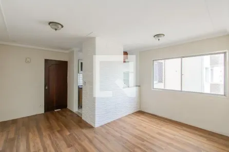 Apartamento com 2 Quartos à venda, 55m² no Cangaíba, São Paulo
