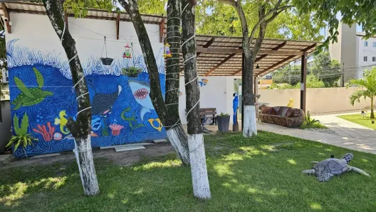 Apartamento com 2 Quartos à venda, 65m² no , Ipojuca