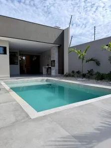 Casa com 2 Quartos à venda, 162m² no Vila Morangueira, Maringá