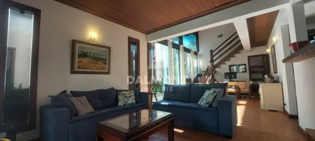 Casa com 3 Quartos à venda, 137m² no Peró, Cabo Frio