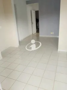 Apartamento com 2 Quartos para alugar, 70m² no Umuarama, Uberlândia