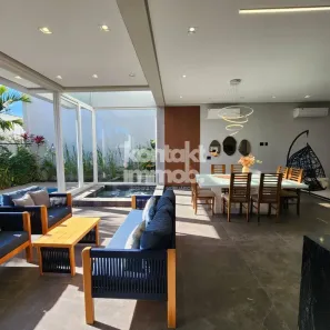Casa de Condomínio com 4 Quartos à venda, 329m² no Alphaville Nova Esplanada 4, Votorantim