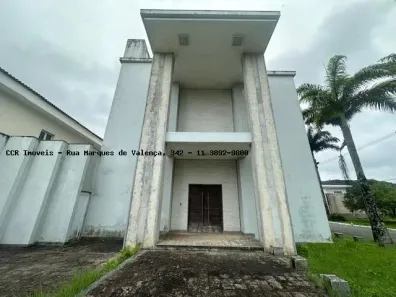 Sobrado com 2 Quartos à venda, 396m² no Balneário Praia do Pernambuco, Guarujá