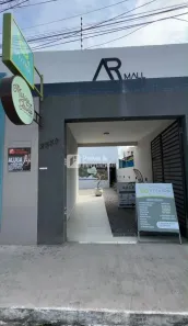 Sala Comercial para alugar, 15m² no Nova Parnamirim, Parnamirim