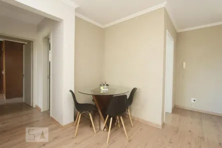Apartamento com 2 Quartos à venda, 67m² no Boa Vista, Porto Alegre
