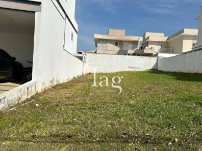 Lote/Terreno à venda, 360m² no Bairro da Vossoroca, Sorocaba