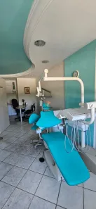 Ponto Comercial com 2 Quartos à venda, 32m² no Espinheiro, Recife