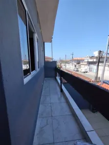 Casa com 2 Quartos à venda, 55m² no Melvi, Praia Grande