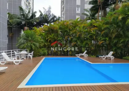 Cobertura com 4 Quartos à venda, 176m² no Vila Mariana, São Paulo