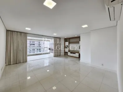 Apartamento com 3 Quartos à venda, 165m² no Gleba Fazenda Palhano, Londrina