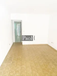 Casa de Condomínio com 2 Quartos à venda, 75m² no Assunção, São Bernardo do Campo