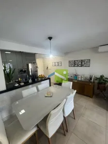 Apartamento com 3 Quartos à venda, 80m² no Jaguaré, São Paulo