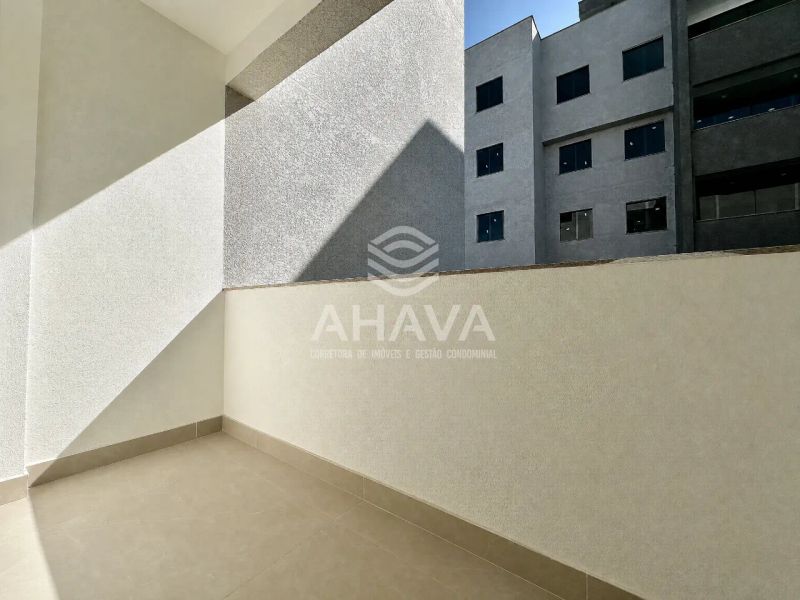 Foto 42