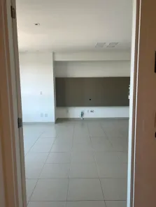 Apartamento com 4 Quartos para alugar, 173m² no Santo Amaro, Recife